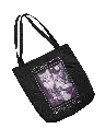 mockup-of-a-tote-bag-featuring-a-customizable-background-25336 (1).webp