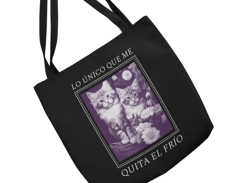 mockup-of-a-sublimated-tote-bag-against-a-customizable-surface-25334.webp