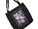 mockup-of-a-sublimated-tote-bag-against-a-customizable-surface-25334.webp