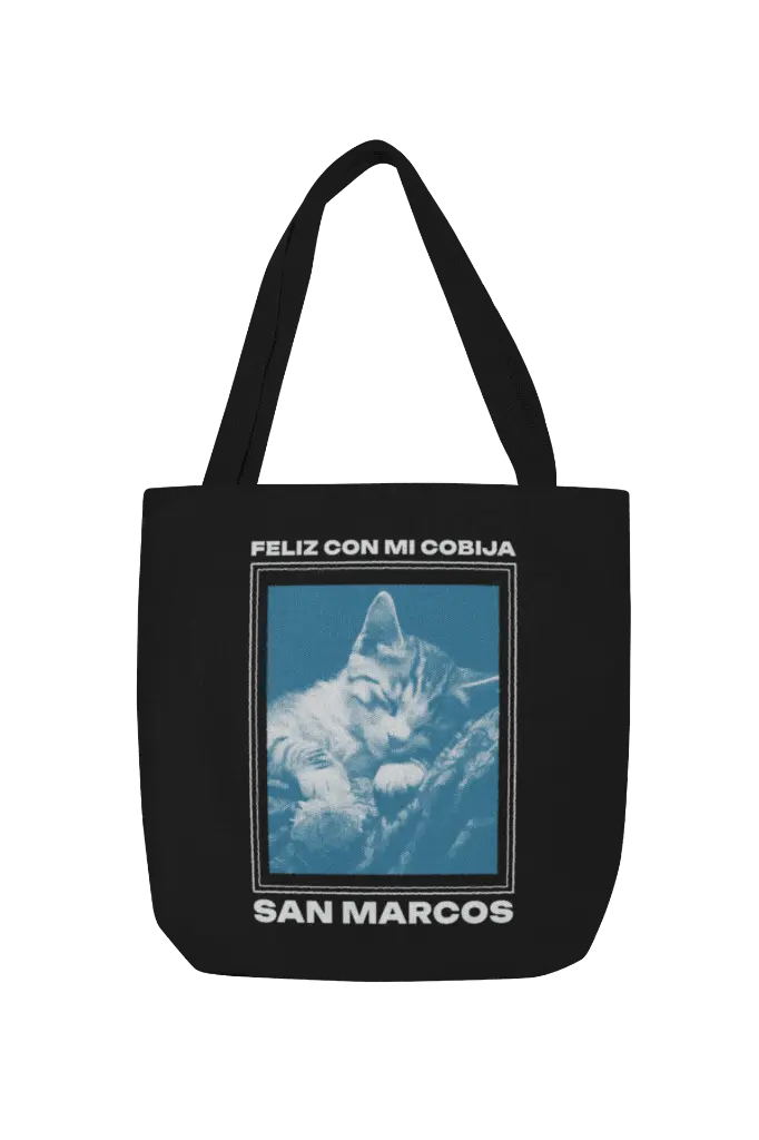 mockup-of-a-flat-laid-tote-bag-24833.webp