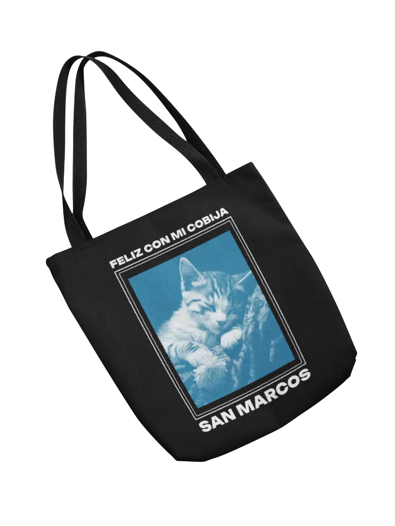 mockup-of-a-tote-bag-featuring-a-customizable-background-25336 (1).webp