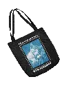 mockup-of-a-tote-bag-featuring-a-customizable-background-25336 (1).webp