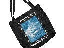mockup-of-a-sublimated-tote-bag-against-a-customizable-surface-25334.webp