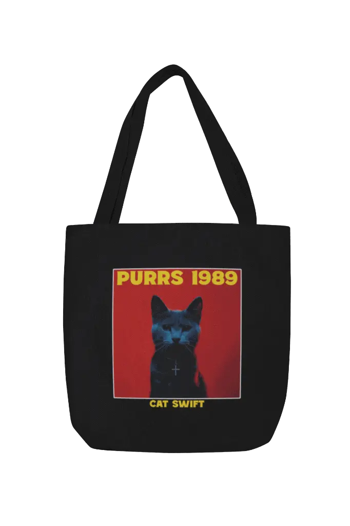 mockup-of-a-flat-laid-tote-bag-24833.webp