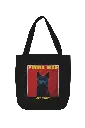 mockup-of-a-flat-laid-tote-bag-24833.webp
