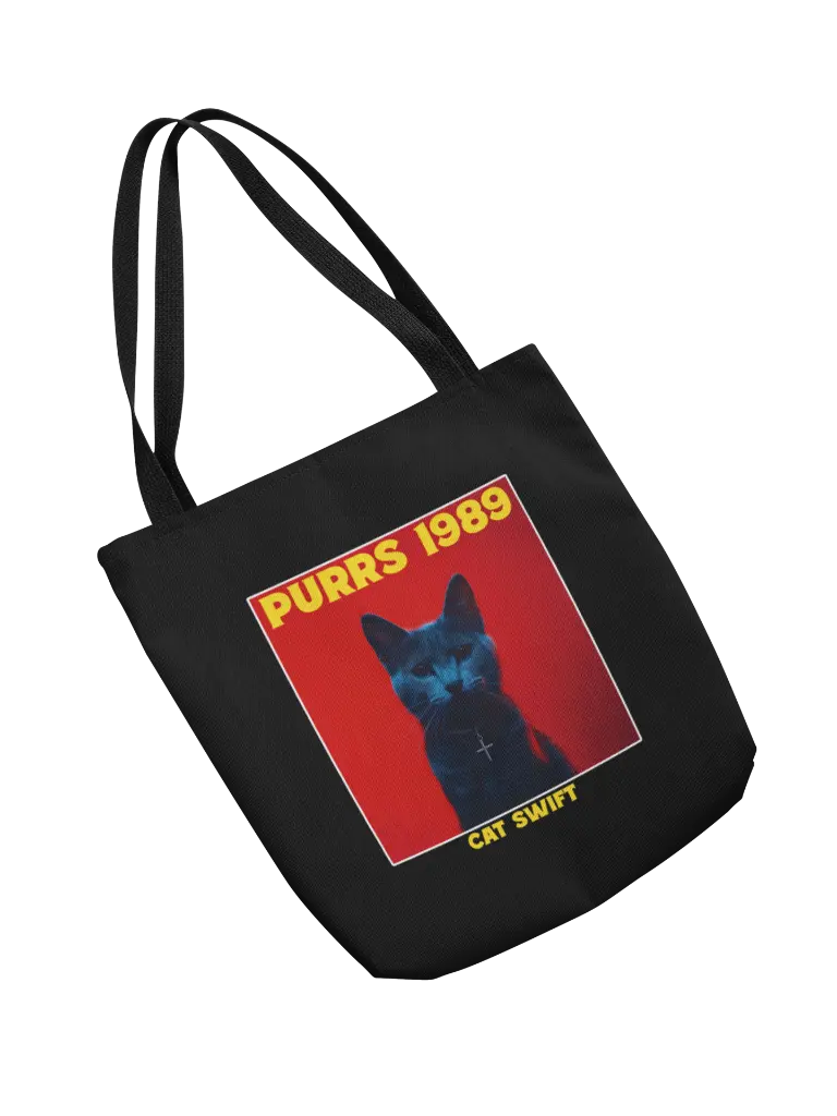 mockup-of-a-tote-bag-featuring-a-customizable-background-25336 (1).webp