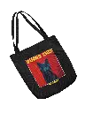 mockup-of-a-tote-bag-featuring-a-customizable-background-25336 (1).webp