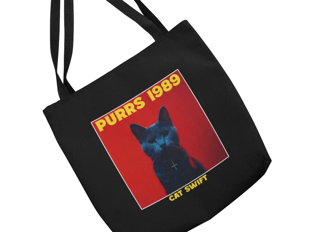 mockup-of-a-sublimated-tote-bag-against-a-customizable-surface-25334.webp