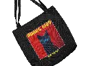 mockup-of-a-sublimated-tote-bag-against-a-customizable-surface-25334.webp