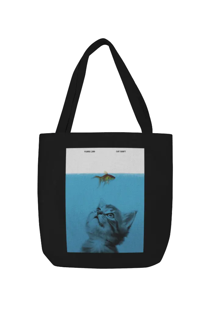 mockup-of-a-flat-laid-tote-bag-24833.webp