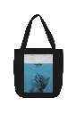 mockup-of-a-flat-laid-tote-bag-24833.webp