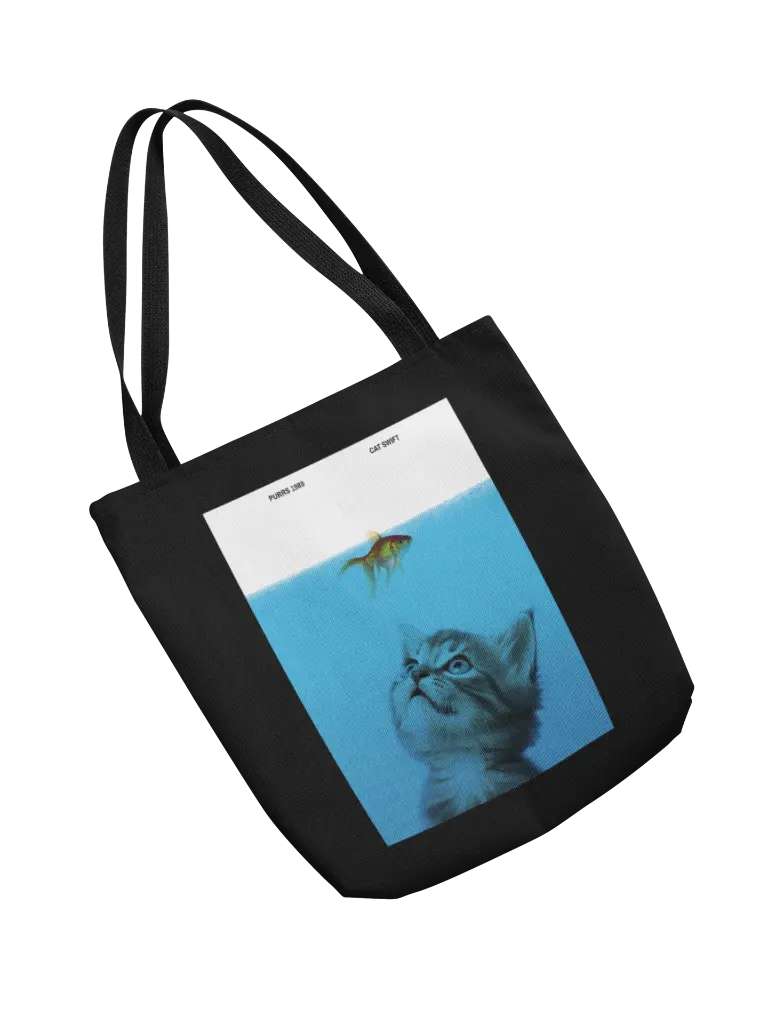mockup-of-a-tote-bag-featuring-a-customizable-background-25336 (1).webp
