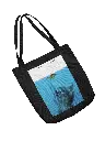 mockup-of-a-tote-bag-featuring-a-customizable-background-25336 (1).webp