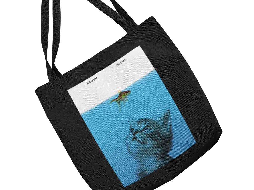 mockup-of-a-sublimated-tote-bag-against-a-customizable-surface-25334.webp