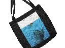mockup-of-a-sublimated-tote-bag-against-a-customizable-surface-25334.webp