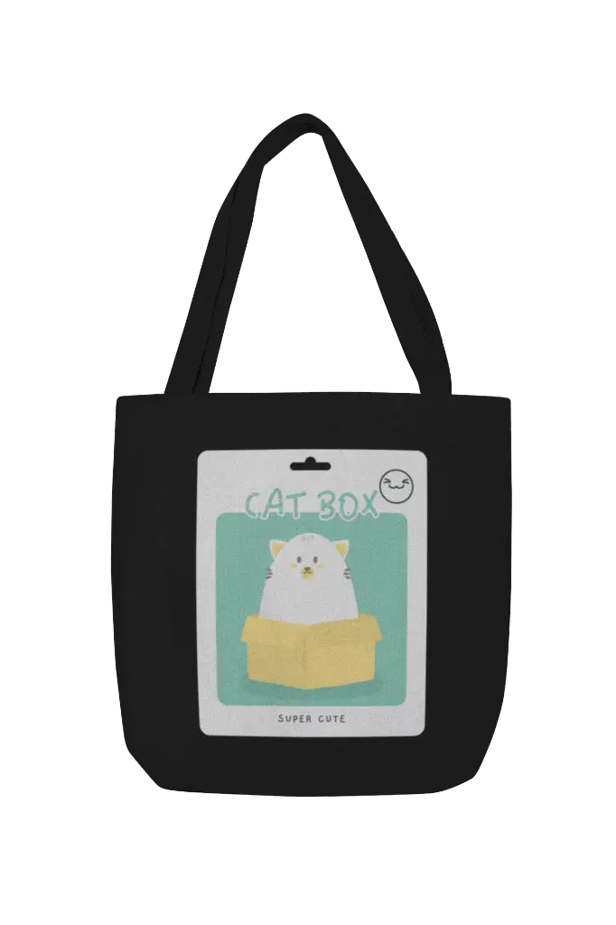 mockup-of-a-flat-laid-tote-bag-24833.webp