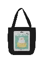 mockup-of-a-flat-laid-tote-bag-24833.webp