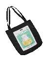 mockup-of-a-tote-bag-featuring-a-customizable-background-25336 (1).webp
