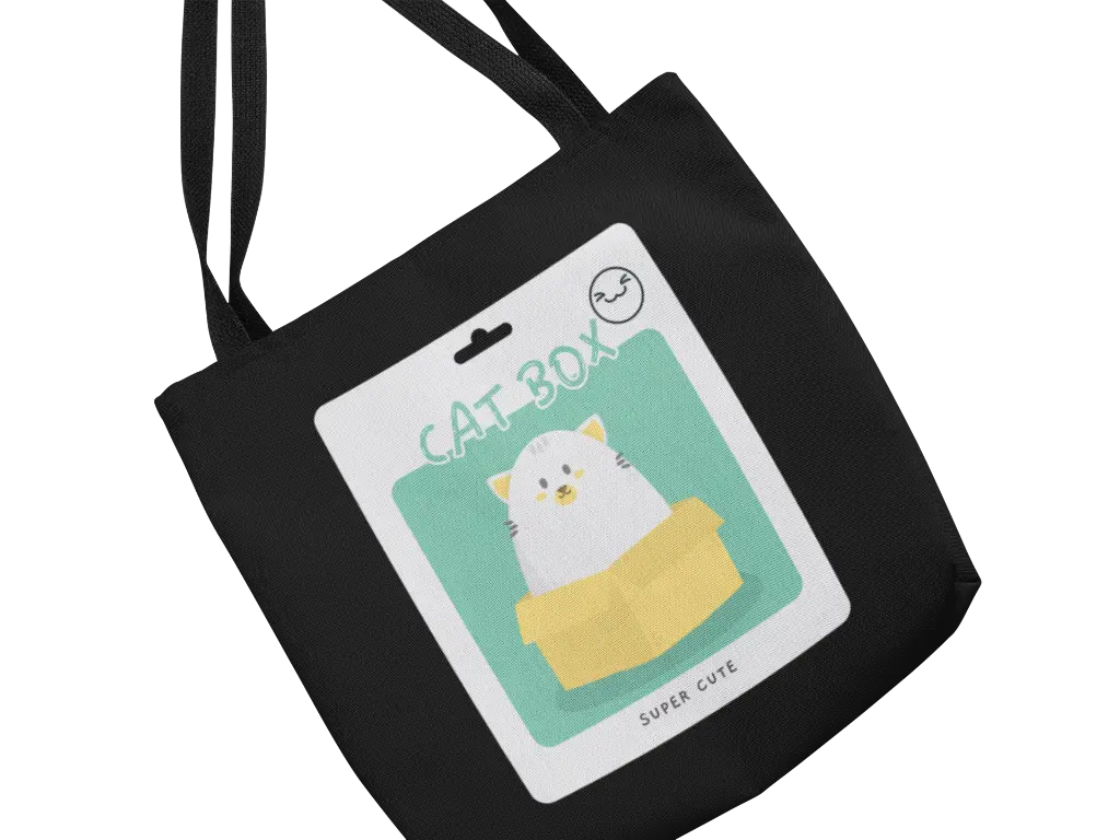 mockup-of-a-sublimated-tote-bag-against-a-customizable-surface-25334.webp