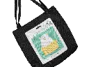mockup-of-a-sublimated-tote-bag-against-a-customizable-surface-25334.webp