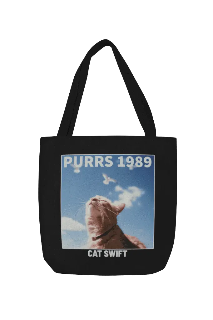 mockup-of-a-flat-laid-tote-bag-24833.webp