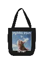 mockup-of-a-flat-laid-tote-bag-24833.webp