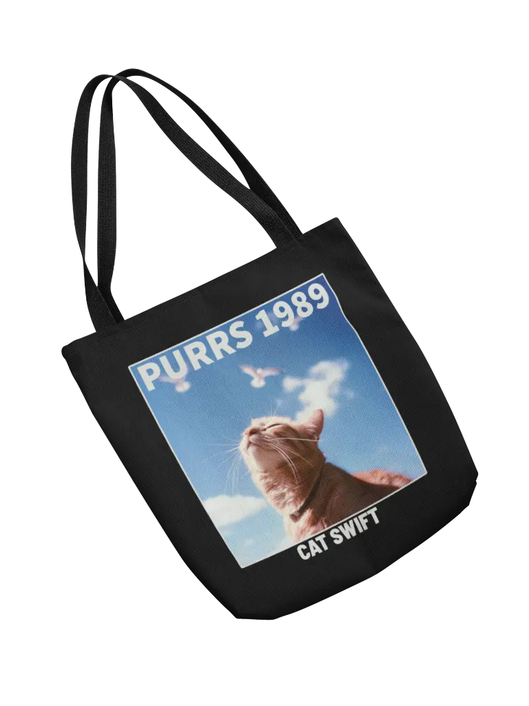 mockup-of-a-tote-bag-featuring-a-customizable-background-25336 (1).webp
