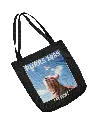 mockup-of-a-tote-bag-featuring-a-customizable-background-25336 (1).webp