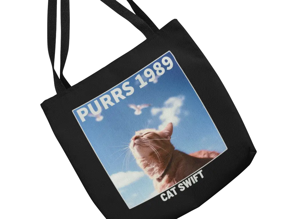 mockup-of-a-sublimated-tote-bag-against-a-customizable-surface-25334.webp