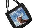 mockup-of-a-sublimated-tote-bag-against-a-customizable-surface-25334.webp
