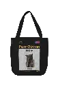 mockup-of-a-flat-laid-tote-bag-24833.webp