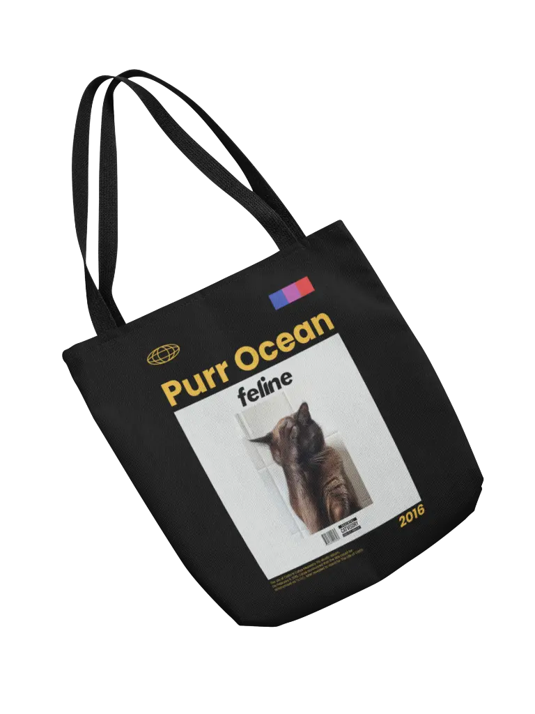mockup-of-a-tote-bag-featuring-a-customizable-background-25336 (1).webp