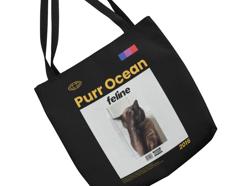 mockup-of-a-sublimated-tote-bag-against-a-customizable-surface-25334.webp