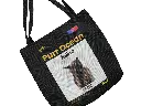 mockup-of-a-sublimated-tote-bag-against-a-customizable-surface-25334.webp