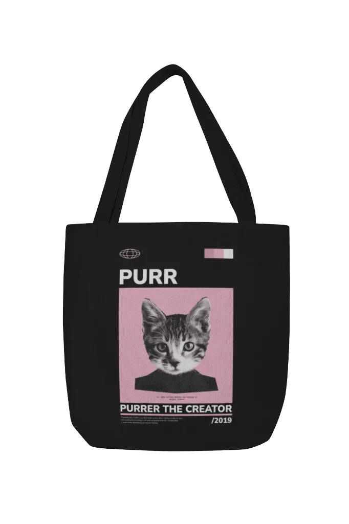 mockup-of-a-flat-laid-tote-bag-24833.webp