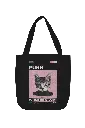 mockup-of-a-flat-laid-tote-bag-24833.webp