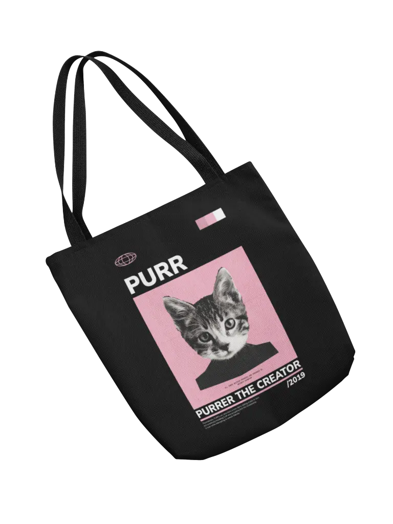mockup-of-a-tote-bag-featuring-a-customizable-background-25336 (1).webp