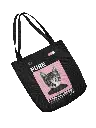 mockup-of-a-tote-bag-featuring-a-customizable-background-25336 (1).webp