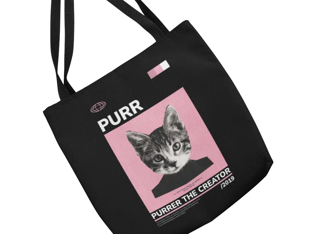 mockup-of-a-sublimated-tote-bag-against-a-customizable-surface-25334.webp