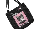mockup-of-a-sublimated-tote-bag-against-a-customizable-surface-25334.webp