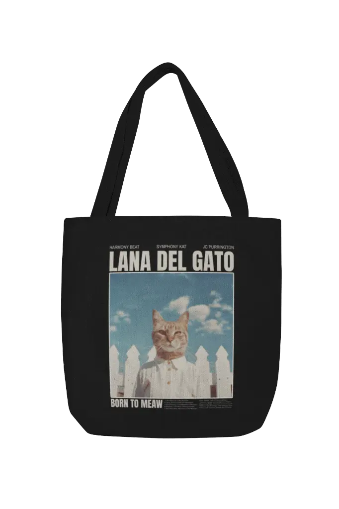 mockup-of-a-flat-laid-tote-bag-24833.webp