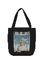 mockup-of-a-flat-laid-tote-bag-24833.webp