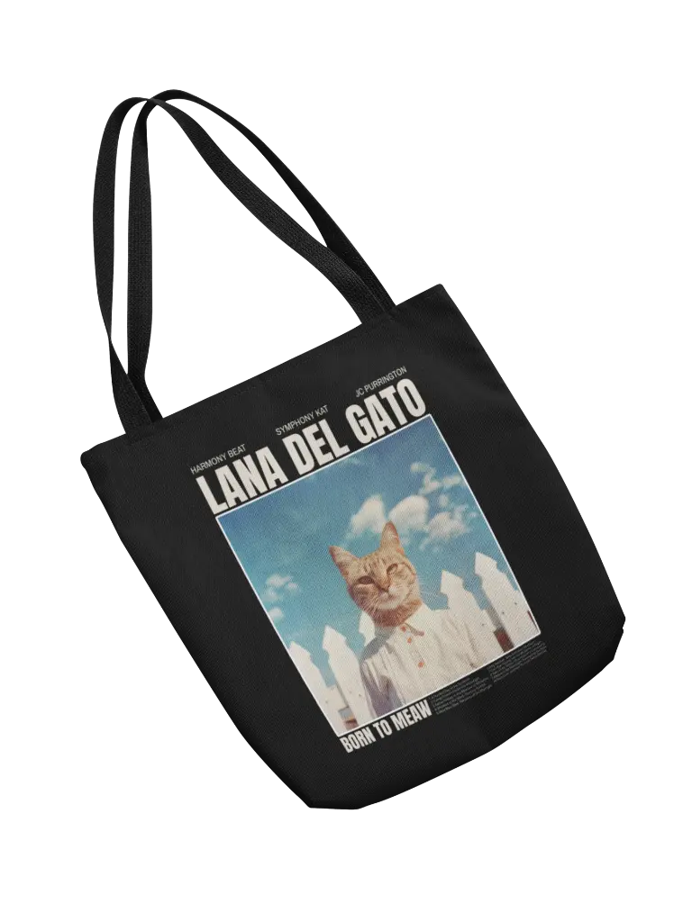 mockup-of-a-tote-bag-featuring-a-customizable-background-25336 (2).webp