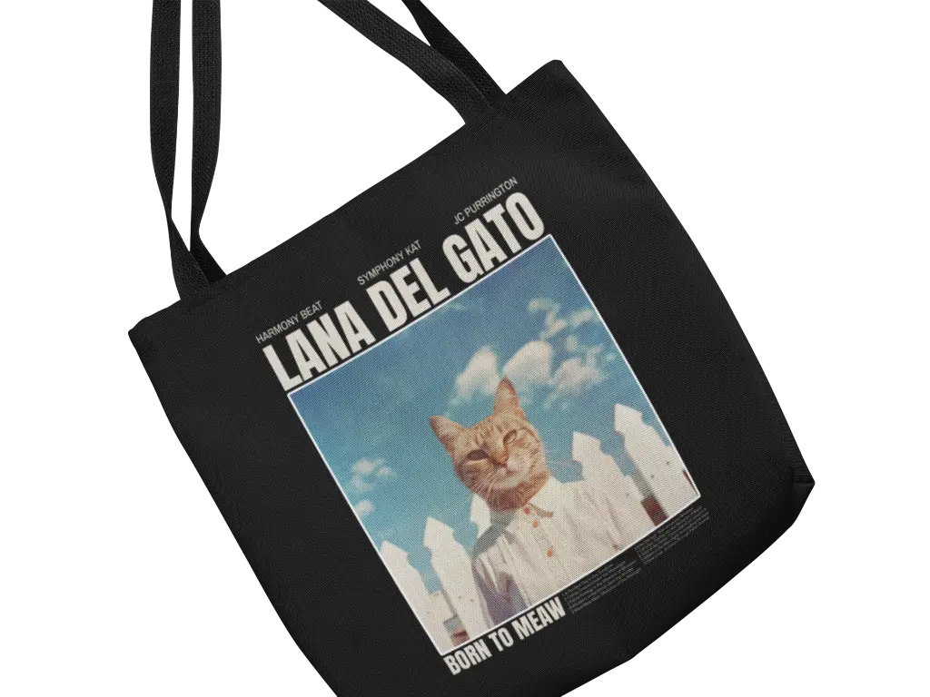 mockup-of-a-sublimated-tote-bag-against-a-customizable-surface-25334 (1).webp