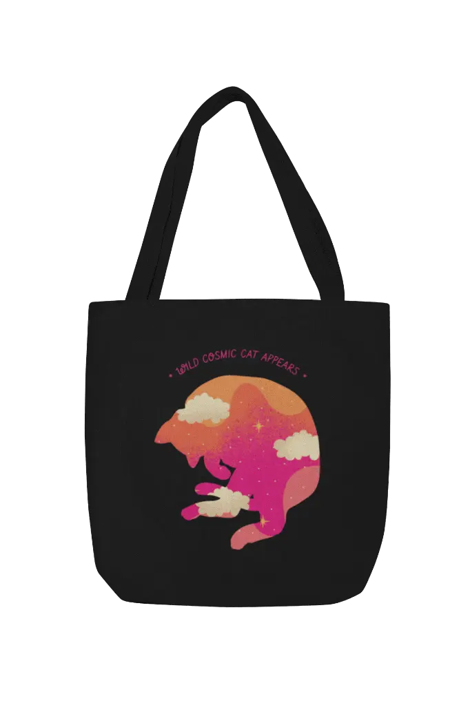 mockup-of-a-flat-laid-tote-bag-24833.webp