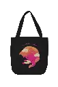 mockup-of-a-flat-laid-tote-bag-24833.webp