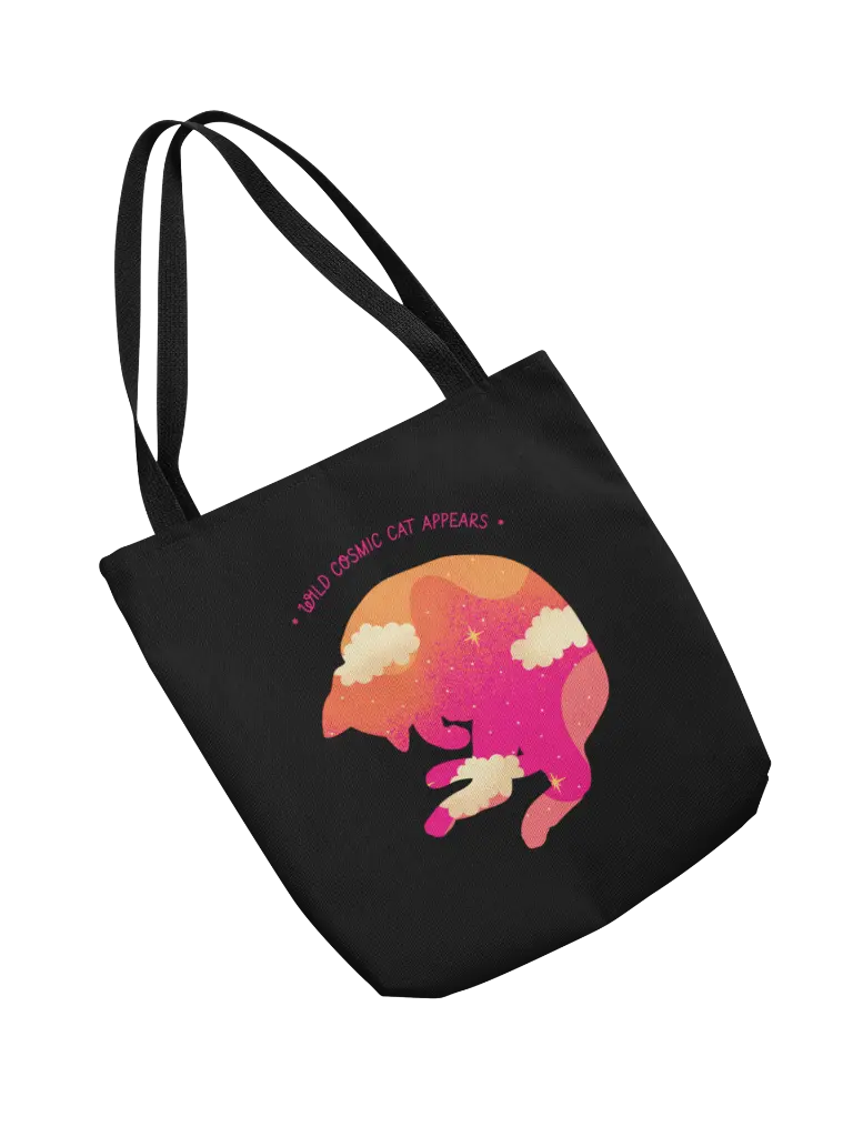mockup-of-a-tote-bag-featuring-a-customizable-background-25336 (2).webp