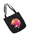 mockup-of-a-tote-bag-featuring-a-customizable-background-25336 (2).webp