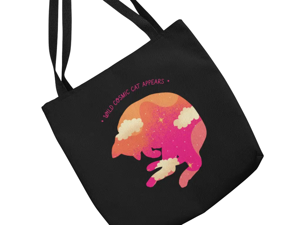 mockup-of-a-sublimated-tote-bag-against-a-customizable-surface-25334 (1).webp