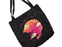 mockup-of-a-sublimated-tote-bag-against-a-customizable-surface-25334 (1).webp